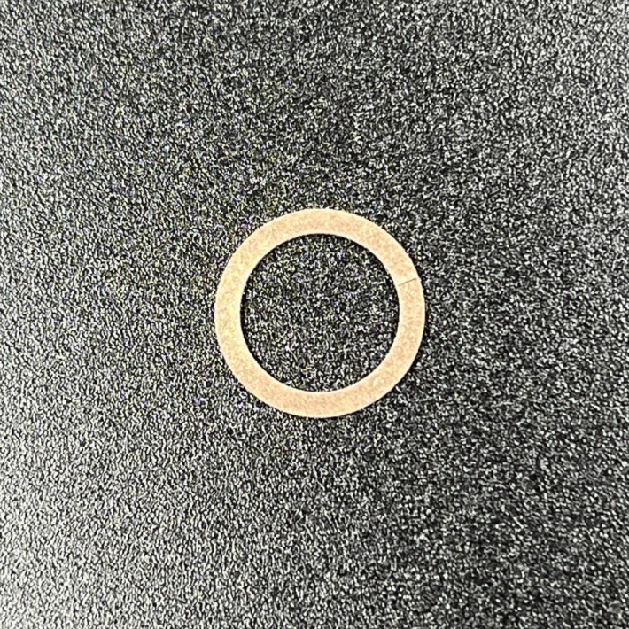 64E-43873-00 — 1