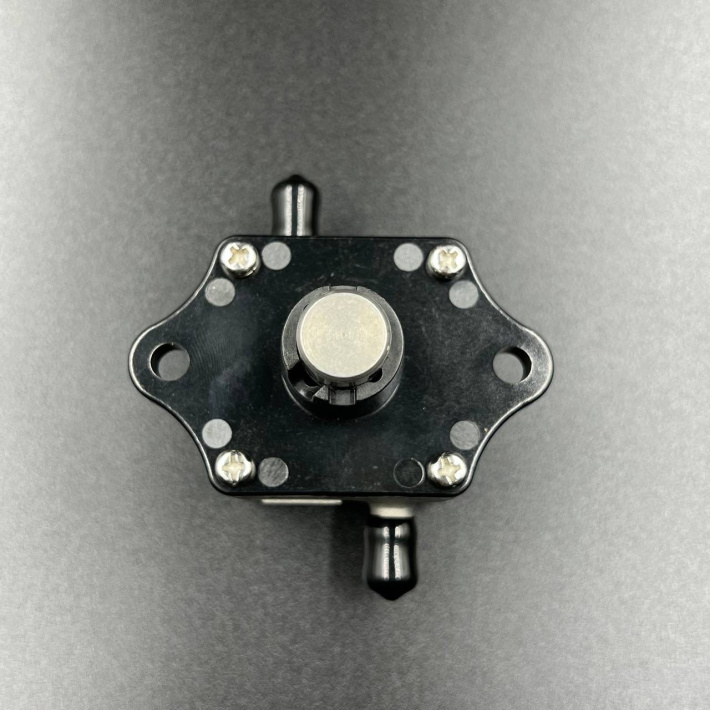 16700-ZZ5-003 — 2