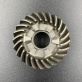 62Y-45571-00 — 2