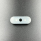 41811-98500-ZN-M — 2