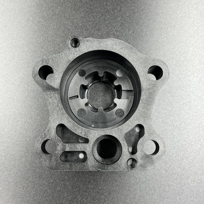 6H3-44311-00 — 4