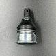 3B4-23579-00 — 2