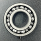 9601-0-6004 — 3