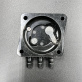 62Y-24415-00 — 2