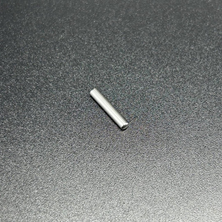98295 — 1