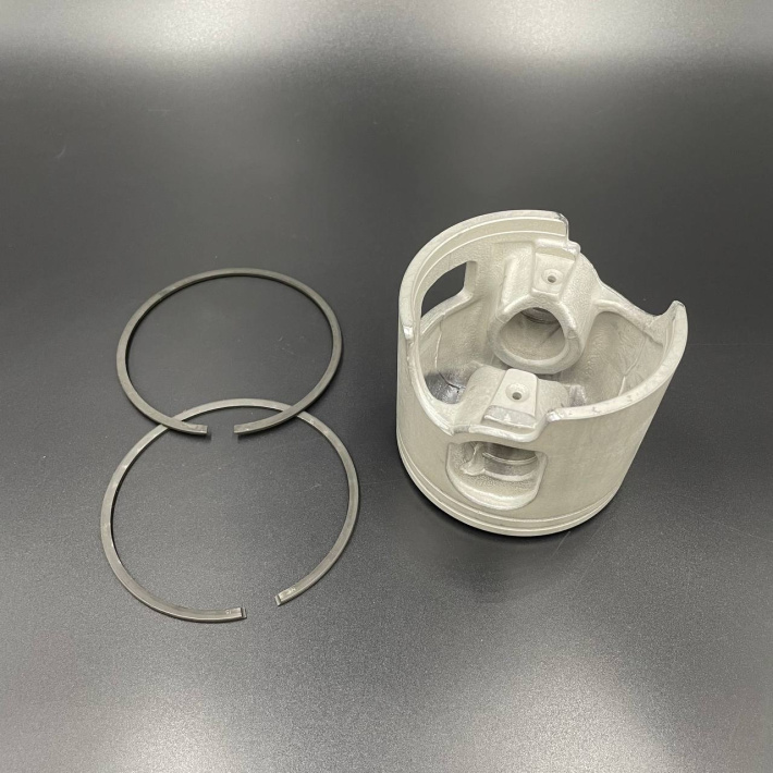 64D-11631-00 — 2