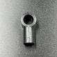 346-05234-0 — 1