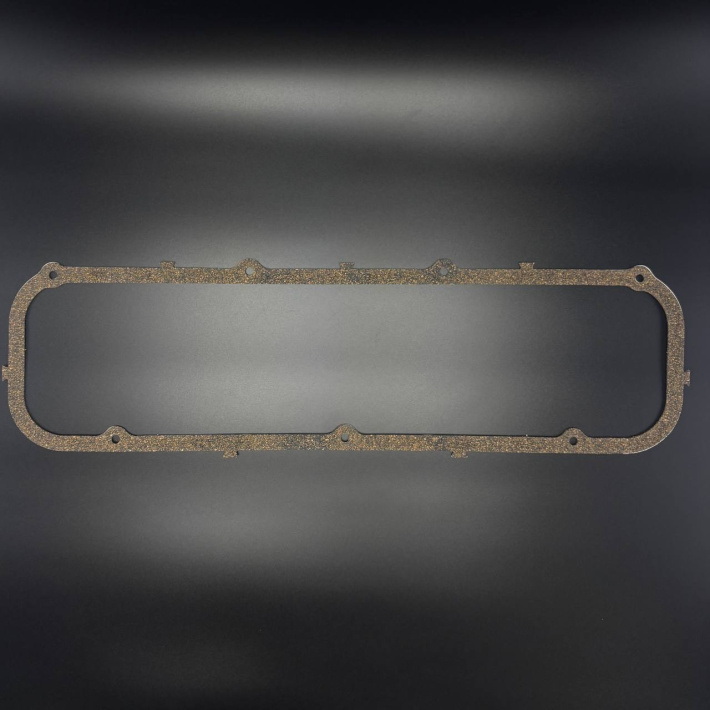 73666 — 1