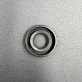 350-01215-1 — 3