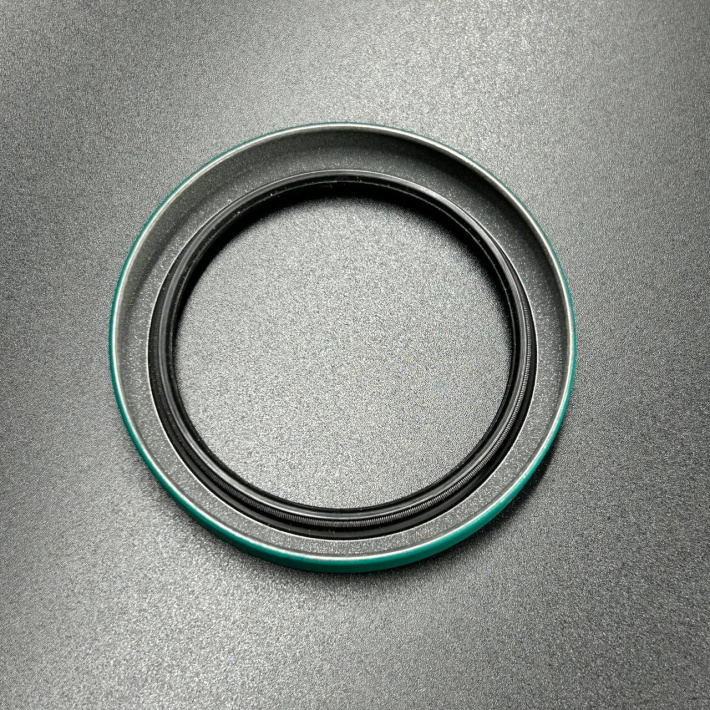 8219471 — 2