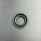 09282-17009 — 2