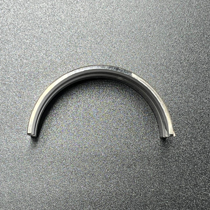 13322-P36-003 — 5