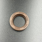 93101-30030 — 1