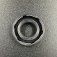 09282-12010 — 3