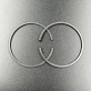 3G2-00011-0 — 1