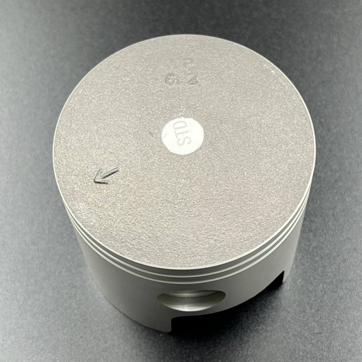 6L2-11631-00 — 6