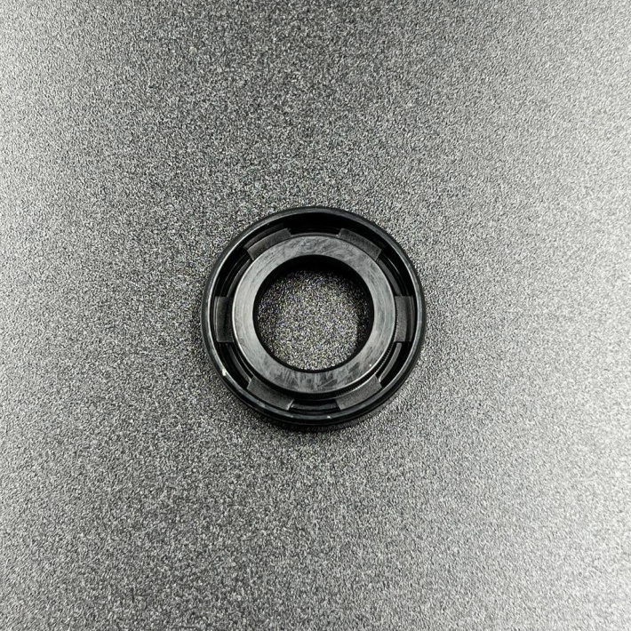 26-828932 — 2