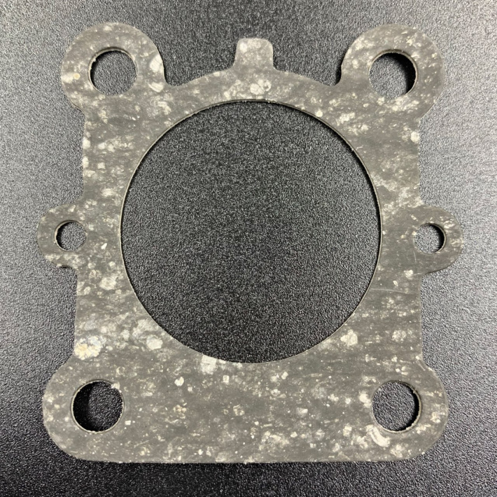 683-45315-A0 — 1