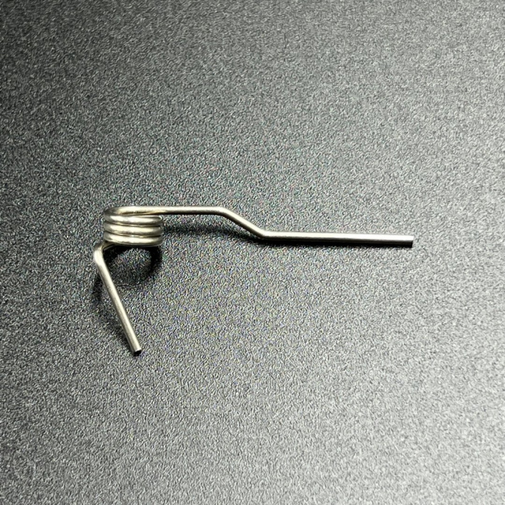 66T-15734-00 — 1