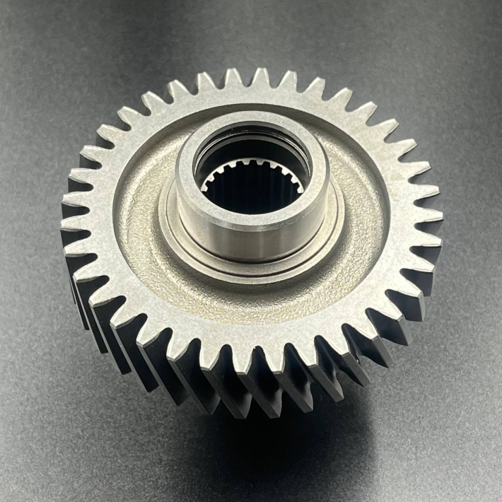 12732-90J01 — 1