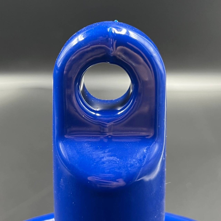 Anchor-Blue-4.5kg_2000000185828 — 5