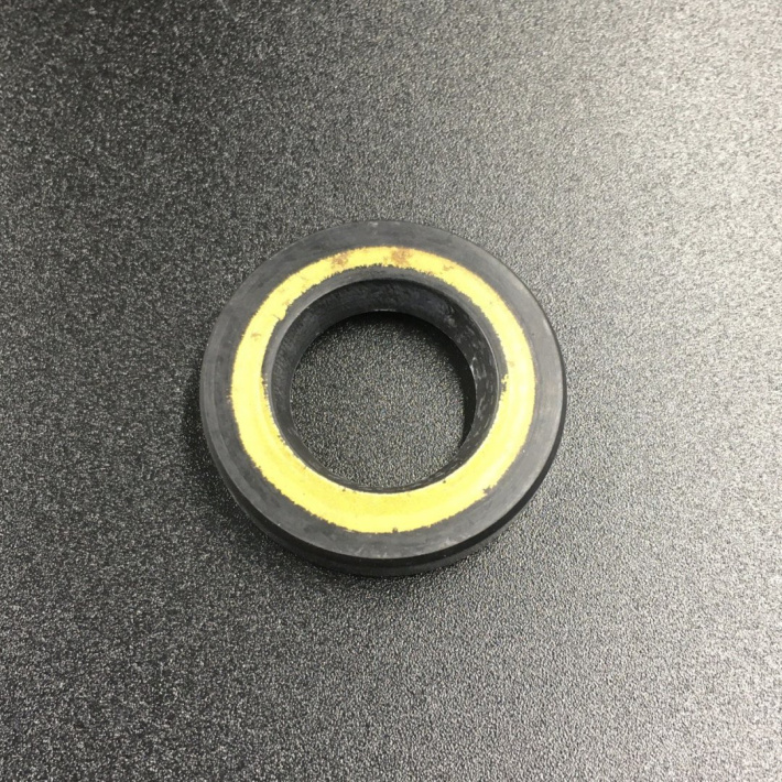 93101-17054 — 1