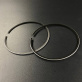 64D-11603-01 — 1