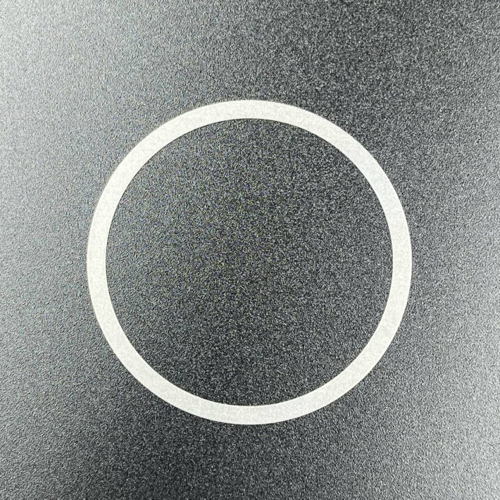350-64032-0 — 1