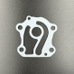 6H3-44324-00 — 1