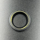 93102-30M53 — 1