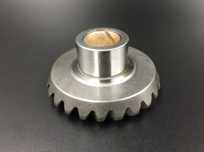 350-64010-0 — 3