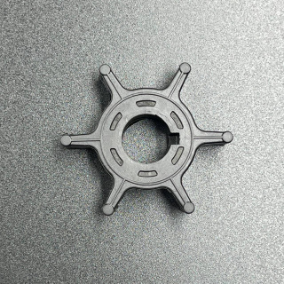 Крыльчатка помпы охлаждения Honda BF8-10 (Omax) картинка