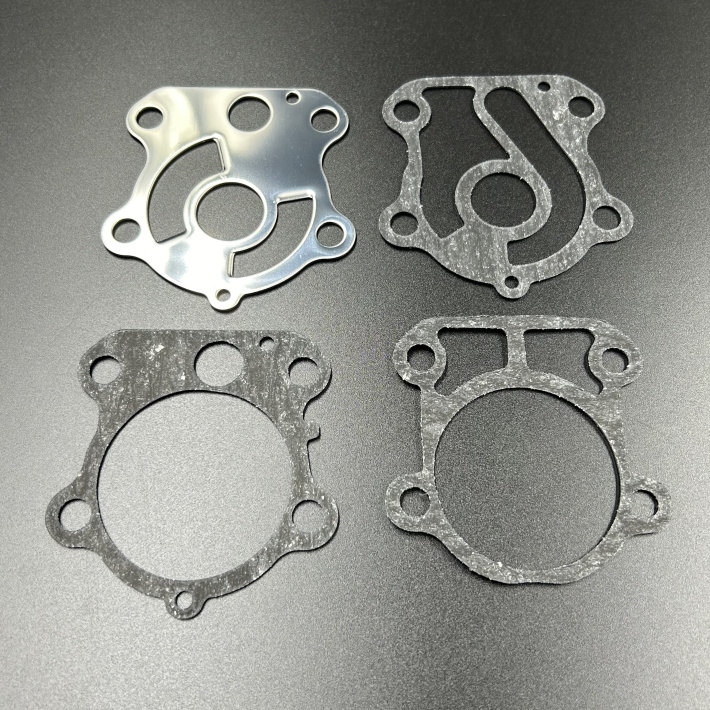69D-W0078-00 — 3