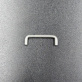 6L2-15747-00 — 1