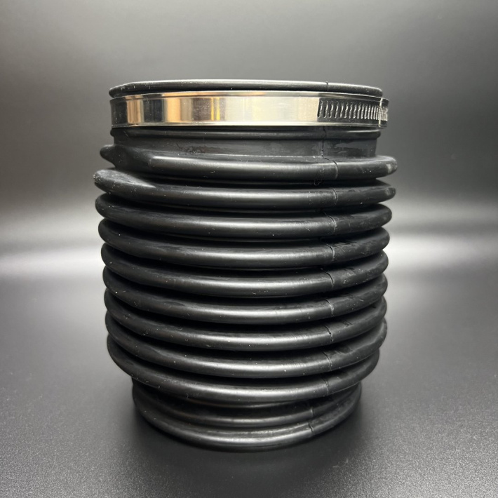 8M0062406 — 1
