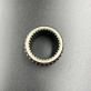 0180-310003-0050 — 3