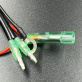 6G1-81970-61 — 2