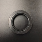 91201-ZE3-004 — 2
