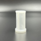 16901-ZZ5-003 — 1