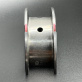 63P-11426-41 — 5