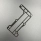 6G1-41112-A1 — 3