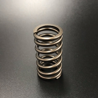Пружина клапанная Yamaha F150-350 (Yamaha) картинка