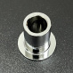 90387-08M05 — 1