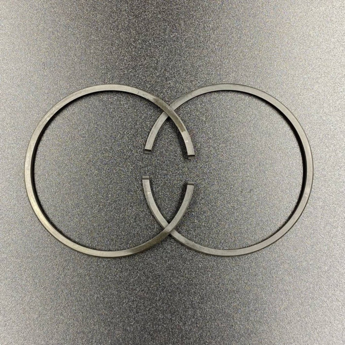 350-00011-0 — 1