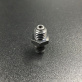 93700-06M03 — 2