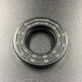 93102-25M28 — 1