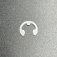63V-15744-00 — 1