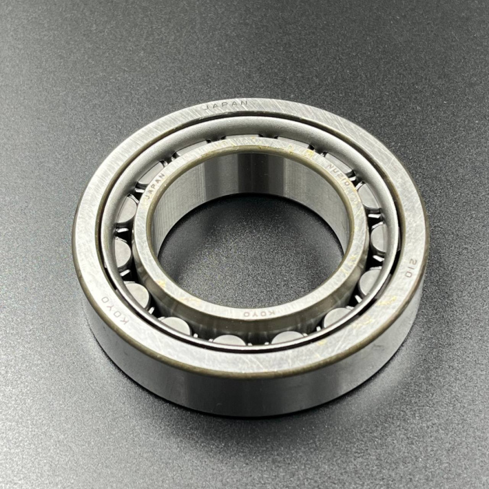 93390-000U2 — 1