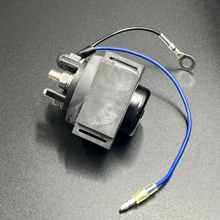 6E5-8195B-01 — 3