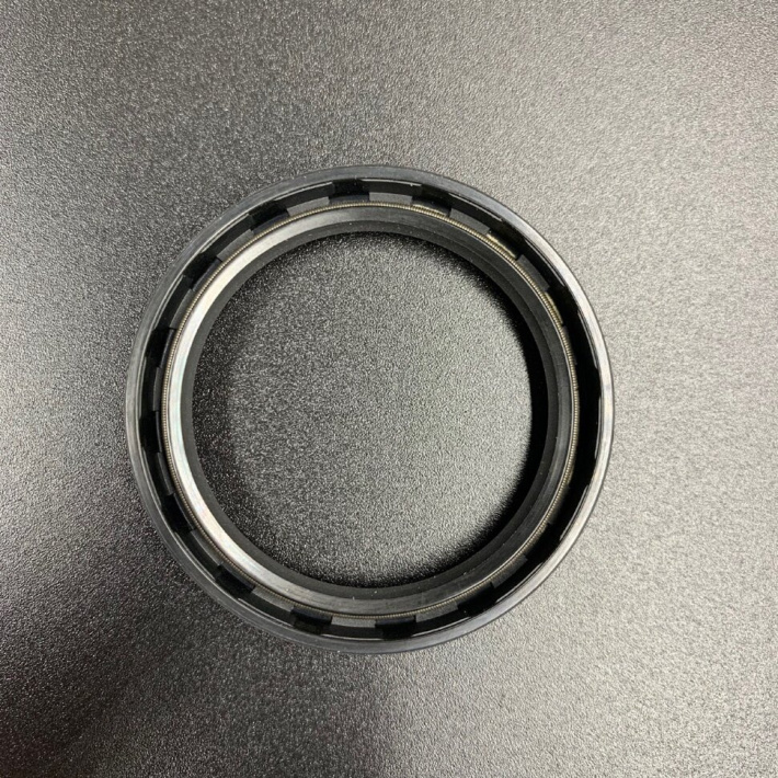 93102-36M02 — 2